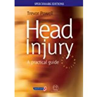 Head Injury