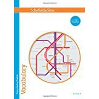 Understanding English: Vocabulary