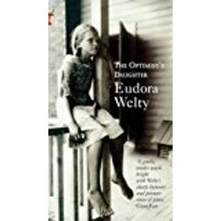 The Optimist's Daughter