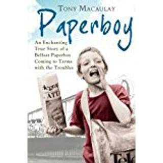 Paperboy