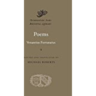 Poems