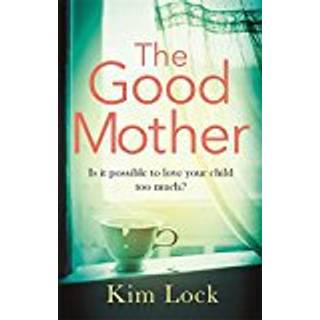 The Good Mother