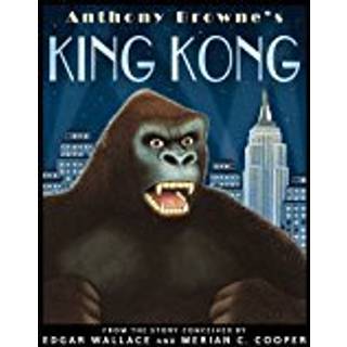 King Kong