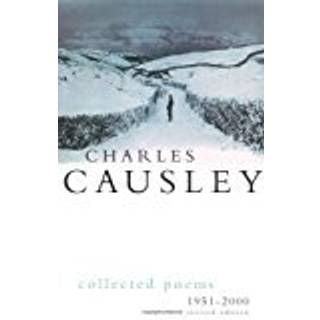 Collected Poems (Revised)