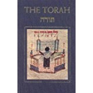 The Torah
