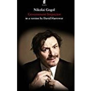 Government Inspector