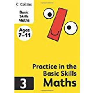 Maths Book 3