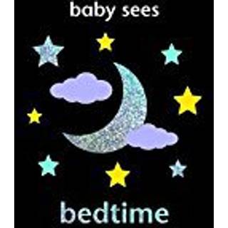 Baby Sees: Bedtime