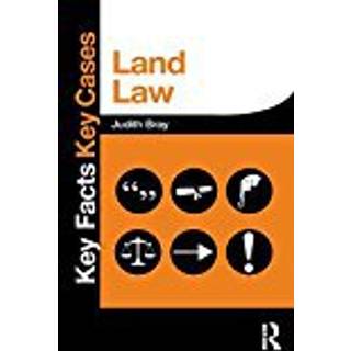 Land Law