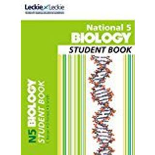 National 5 Biology
