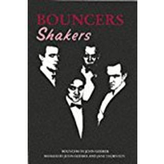 Bouncers