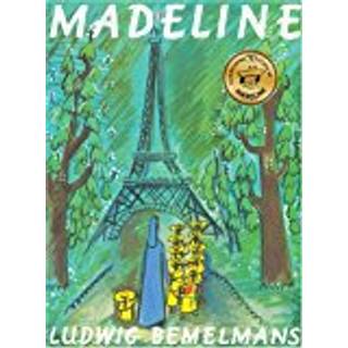 Madeline
