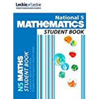 National 5 Maths