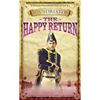 The Happy Return