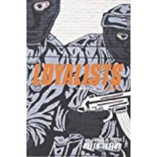 Loyalists