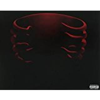 Tool - Undertow (2 LP)