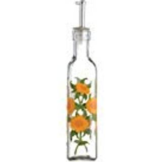 Olie/eddikebeholder, 275 ml - fra Kitchen Craft