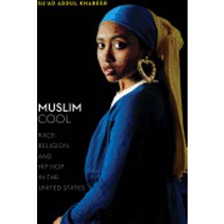 Muslim Cool