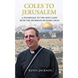 Coles to Jerusalem