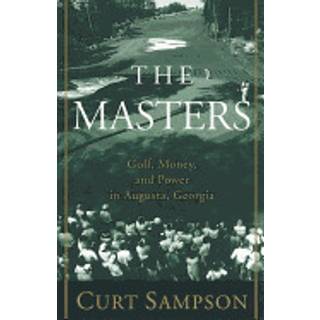 The Masters