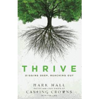Thrive