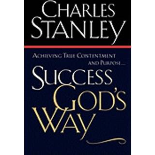 Success God's Way