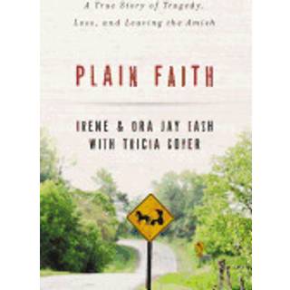 Plain Faith