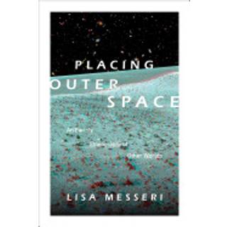 Placing Outer Space