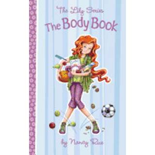 The Body Book