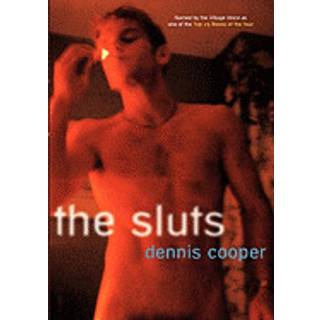 The Sluts