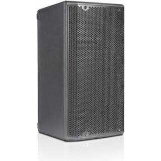 dB Technologies OPERA 10 Aktiv højttaler