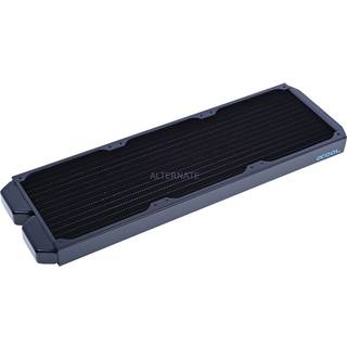 Alphacool NexXxoS ST30 Full Copper 420mm