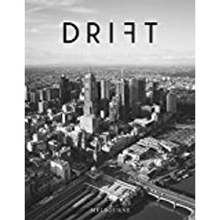 Drift vol 5 – Melbourne