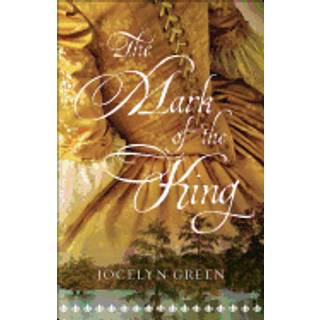 The Mark of the King