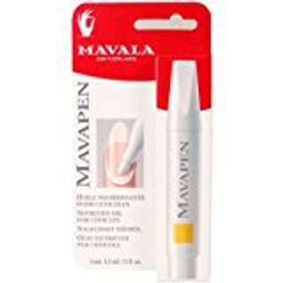 Mavala Mavapen 4 ml