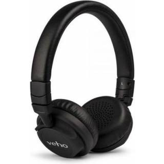 VEHO Z-4 - headphones with mic