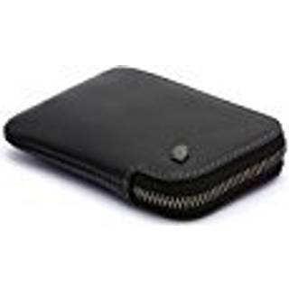 Bellroy Card Pocket Kortholder sort