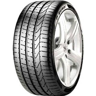Pirelli P Zero Corsa System Asimmetrico XL AR 285/30R19 98Y