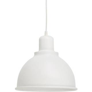 Magnum mini - Hvid - Belid