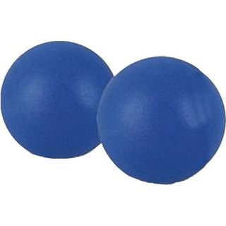 Aserve Pilates bold - 25 cm