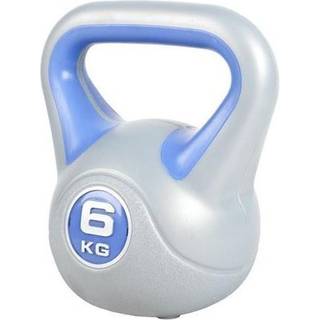 Kettlebell Fitness 2-20 kg