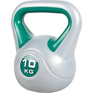 Kettlebell Fitness 2-20 kg