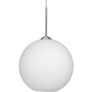 Belid Capo pendel Ø30 cm Sort