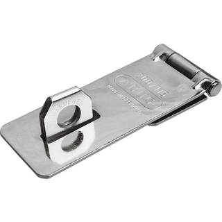 ABUS Abus hængelåsoverfald 200/115