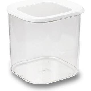 Mepal Modula Husholdningsboks 2,75 liter Transparent
