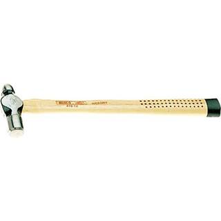 Kuglehammer 800 g