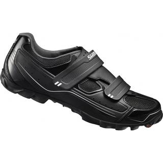 MTB Cykelsko Shimano SH-M065L Velcrospænde - EU 40
