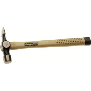 Penhammer 230 g