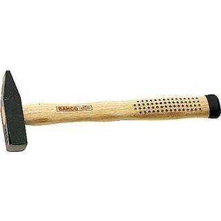 Bahco Monteringshammer 1000 Gram 481-1000