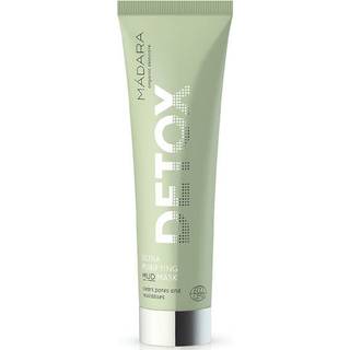 Madara Ultra Purifying Mud Mask (60 ml)